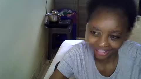 Snapshot of sexy_short chatting on April 9, 9:15 am Janet online show from April 9, 9:15 am