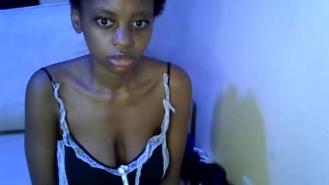 Snapshot of sexy_short chatting on April 22, 3:20 am Janet online show from April 22, 3:20 am