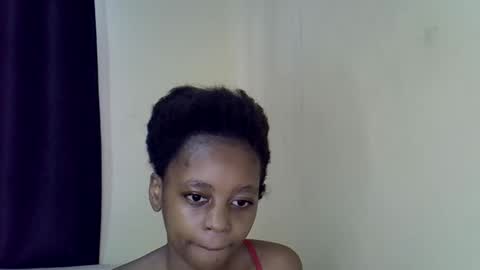 Snapshot of sexy_short chatting on April 29, 6:06 am Janet online show from April 29, 6:06 am