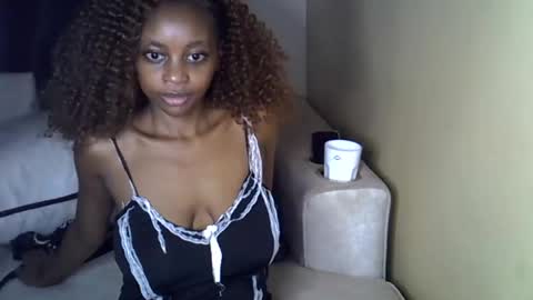 Snapshot of sexy_short chatting on May 16, 3:00 pm Janet online show from May 16, 3:00 pm