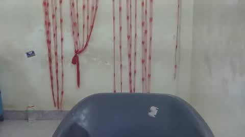 sexy_shreyaa online show from October 30, 9:44 am