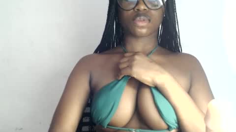 naomi online show from January 10, 4:20 pm