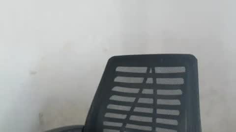 naomi online show from September 14, 5:39 am