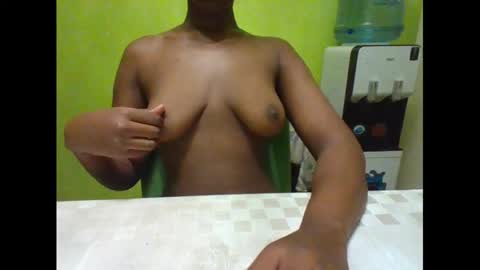 Valentine online show from October 5, 12:42 am