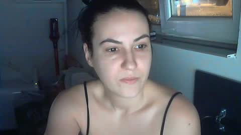 Slimm online show from February 18, 8:58 pm