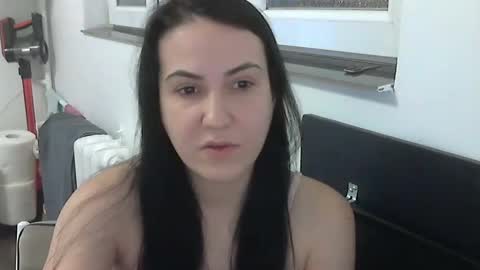 Slimm online show from February 20, 9:31 pm