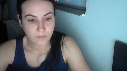 Slimm online show from February 22, 9:59 pm