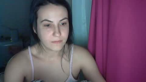 Slimm online show from February 26, 10:09 pm