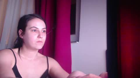 Slimm online show from March 6, 5:54 pm