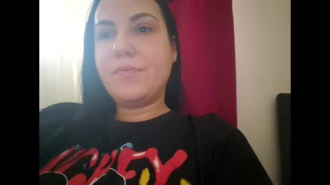 Slimm online show from November 10, 8:24 am