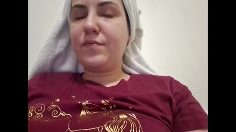 Slimm online show from March 2, 7:32 pm