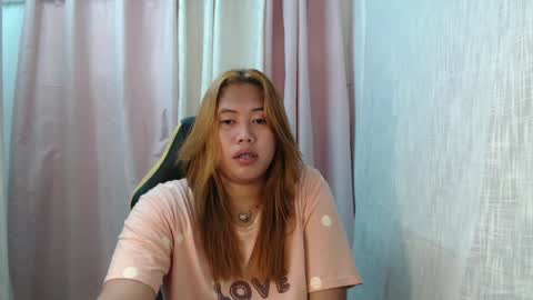 Snapshot of sexy_sofie02 chatting on June 13, 8:07 pm SOFIE The woman who lives in the province online show from June 13, 8:07 pm