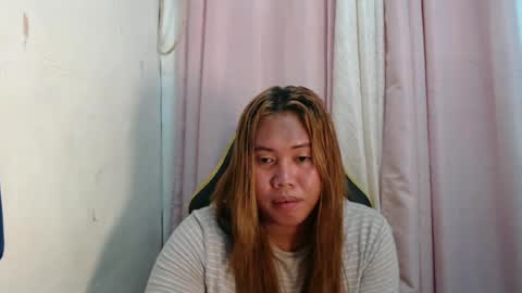 SOFIE  The woman who lives in the province online show from July 3, 8:59 pm