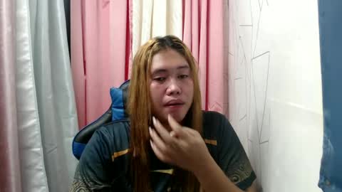 SOFIE  The woman who lives in the province online show from July 12, 5:48 pm