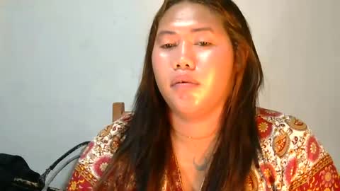 SOFIE  The woman who lives in the province online show from July 24, 6:06 pm