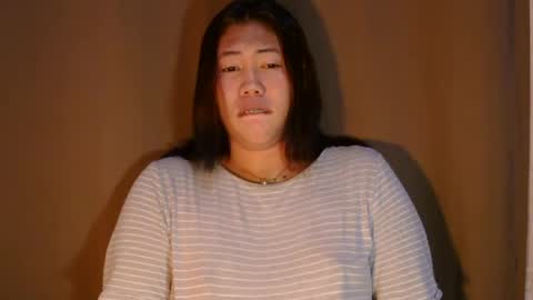 SOFIE  The woman who lives in the province online show from July 28, 12:07 am