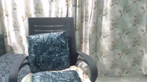 Snapshot of sexy_soniya chatting on December 26, 6:52 am Soniya online show from December 26, 6:52 am