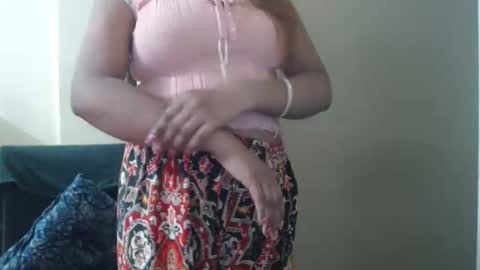 Snapshot of sexy_soniya chatting on September 20, 9:10 am Soniya online show from September 20, 9:10 am