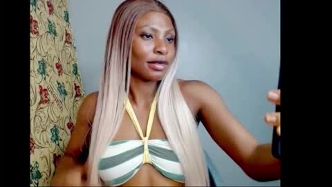 sophia online show from January 14, 7:36 am