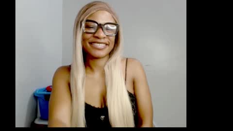 sophia online show from March 11, 7:14 am