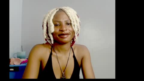 sophia online show from April 4, 7:17 am