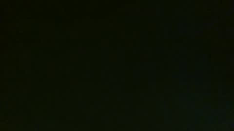 Snapshot of sexy_string chatting on February 9, 2:17 am sexy_string online show from February 9, 2:17 am