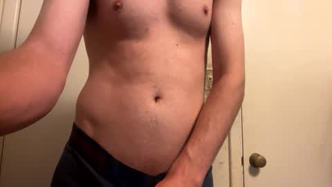 sexy_student_19 online show from September 9, 5:45 pm