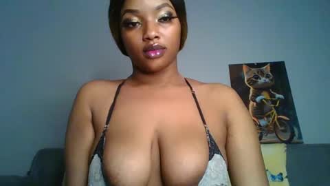 sexy sweetcandy online show from March 10, 12:04 pm