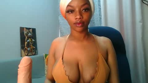 sexy sweetcandy online show from September 27, 7:24 am