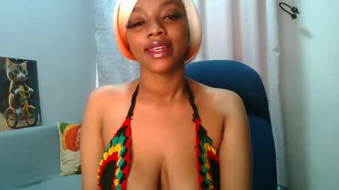 sexy sweetcandy online show from September 28, 7:14 am