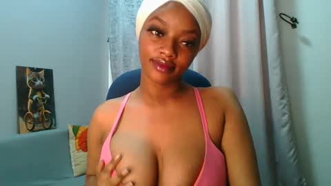 sexy sweetcandy online show from October 10, 6:34 am