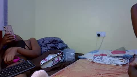 Snapshot of sexy_taddy chatting on October 17, 6:10 pm Taddy online show from October 17, 6:10 pm