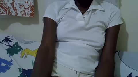 sexy_tania1 online show from October 20, 3:23 pm