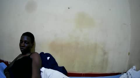 sexy_tania1 online show from December 3, 7:56 pm