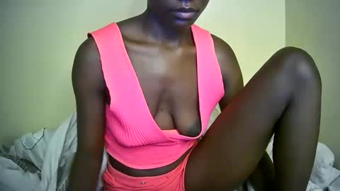 sexy_tania1 online show from February 2, 8:57 am