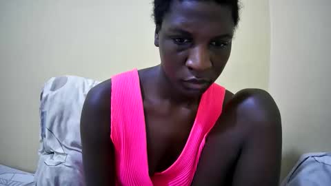 sexy_tania1 online show from April 27, 5:16 am