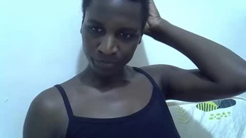 sexy_tania1 online show from June 3, 6:13 pm