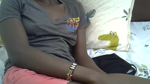 sexy_tania1 online show from June 5, 7:14 am
