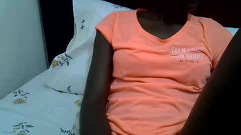 sexy_tania1 online show from June 10, 9:30 am