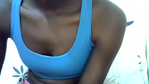 sexy_tania1 online show from July 2, 4:02 pm