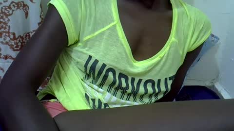 sexy_tania1 online show from July 8, 4:00 pm