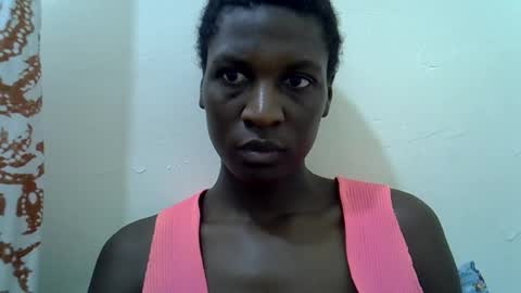 sexy_tania1 online show from July 10, 12:19 pm