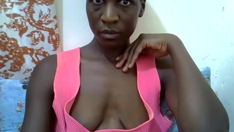 sexy_tania1 online show from July 12, 10:39 am