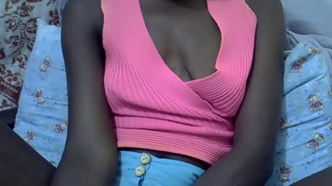 sexy_tania1 online show from July 28, 7:39 pm