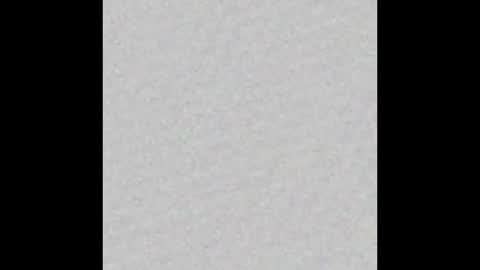 Kim online show from February 22, 7:08 am