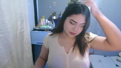 sexy_thea1 online show from February 21, 3:57 pm