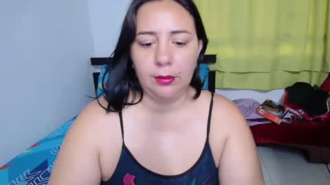 janel online show from December 7, 2:57 pm