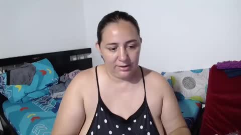 janel online show from February 5, 2:08 am