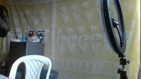 sexy_titz online show from October 3, 8:11 am