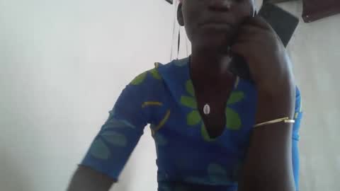 sexy_titz online show from February 7, 9:24 am